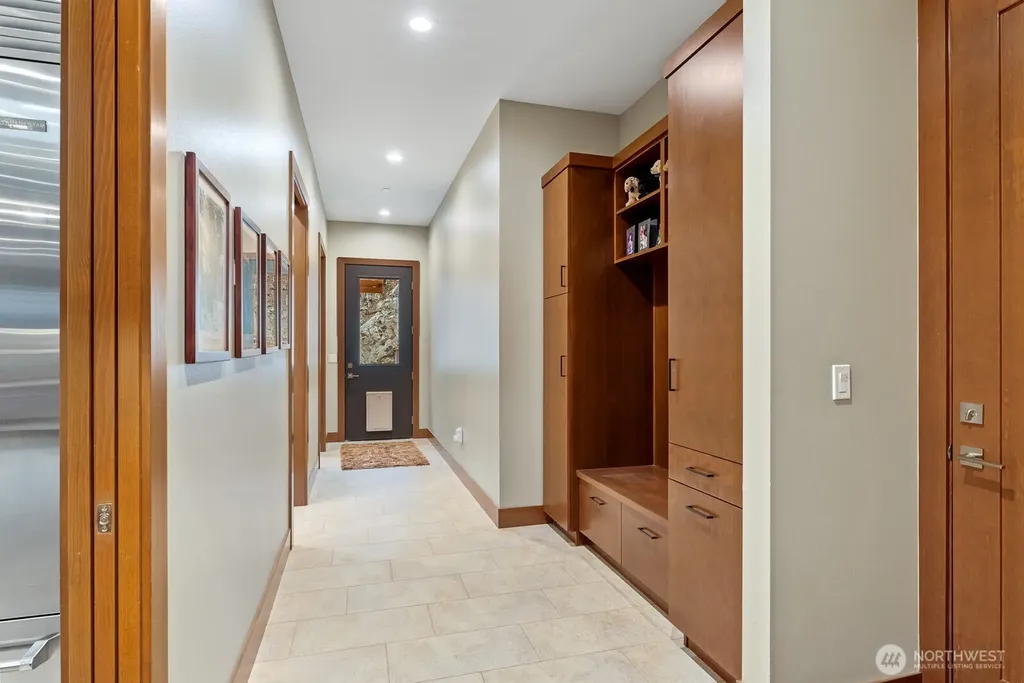 11897 Whistle Ridge Place Anacortes WA 98221