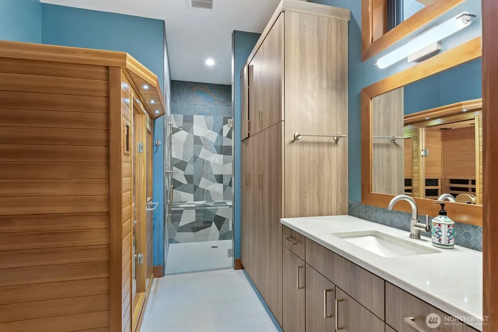 11897 Whistle Ridge Place Anacortes WA 98221