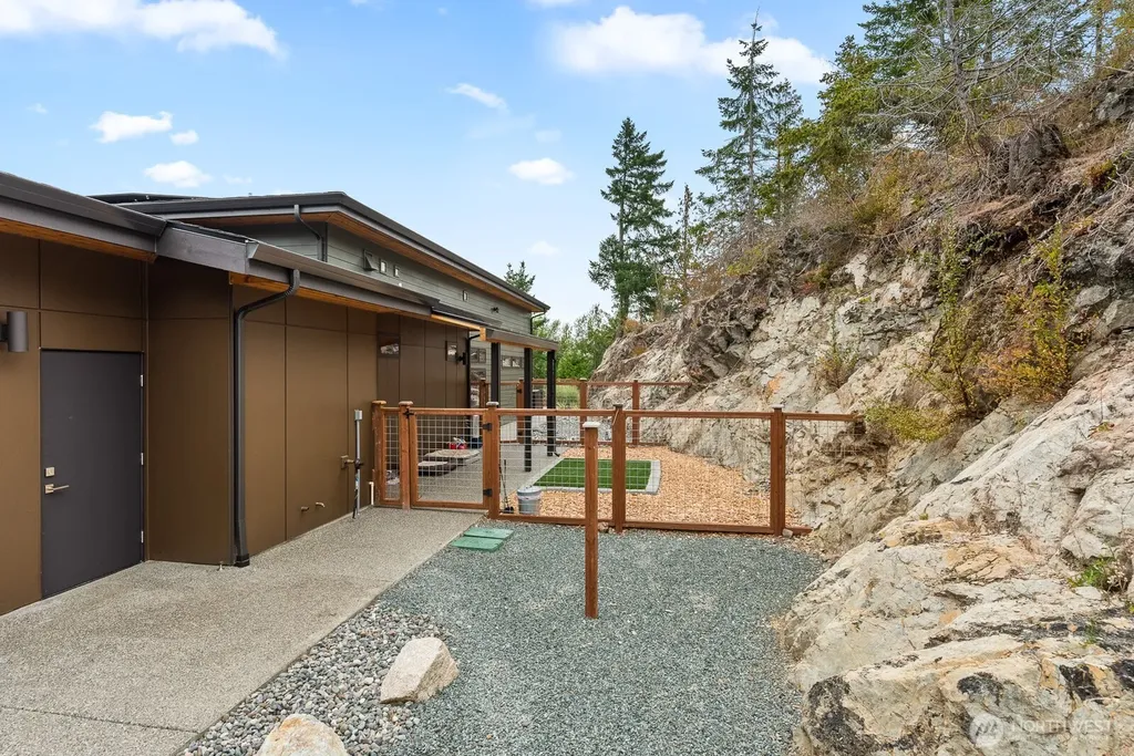 11897 Whistle Ridge Place Anacortes WA 98221