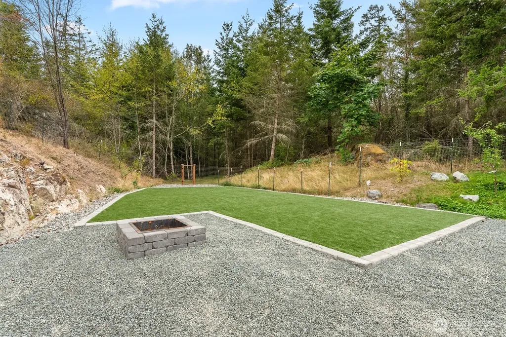 11897 Whistle Ridge Place Anacortes WA 98221