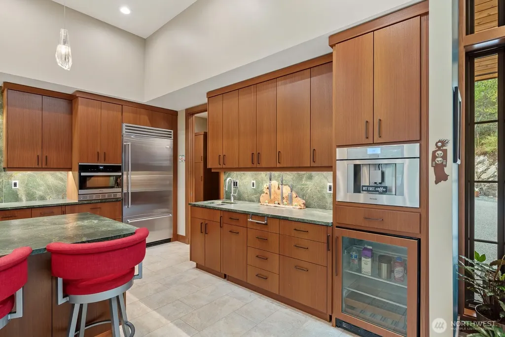 11897 Whistle Ridge Place Anacortes WA 98221