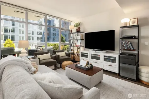 583 Battery Street Seattle WA 98121