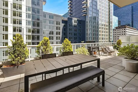 583 Battery Street Seattle WA 98121
