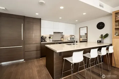 583 Battery Street Seattle WA 98121