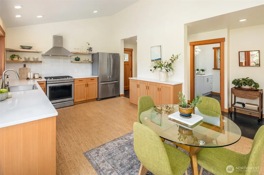 5862 Noon Road Bellingham WA 98226