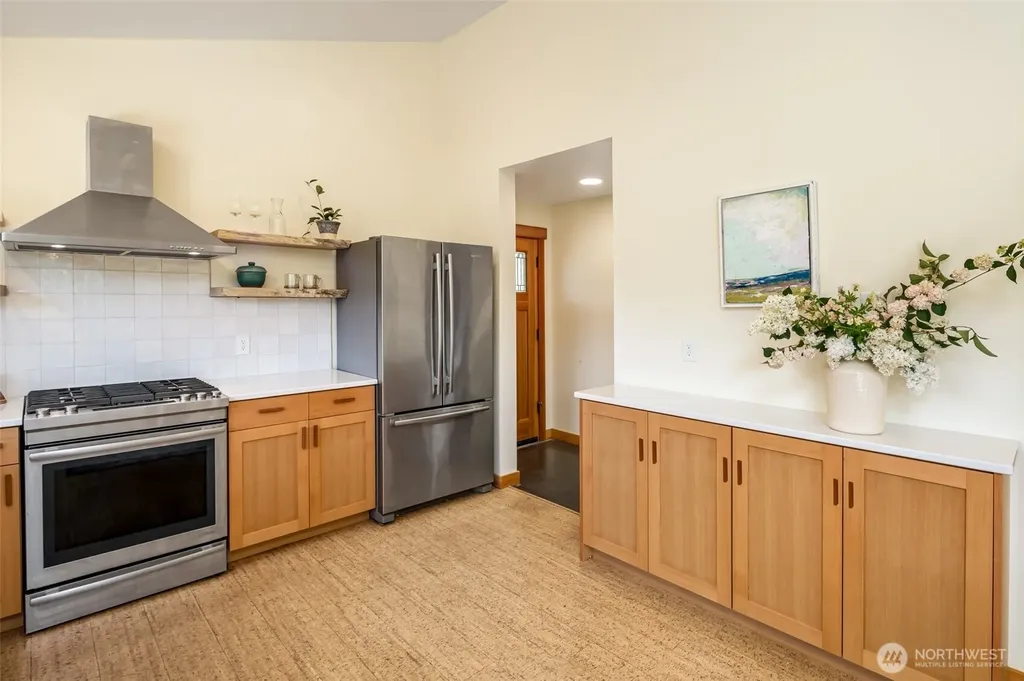 5862 Noon Road Bellingham WA 98226