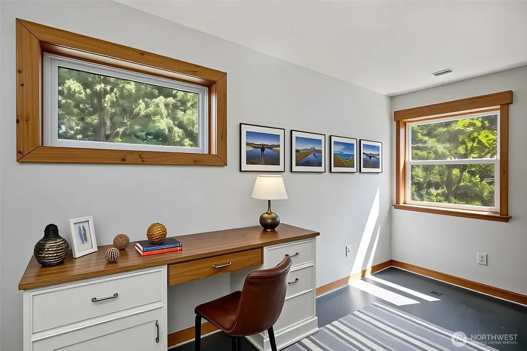 5862 Noon Road Bellingham WA 98226