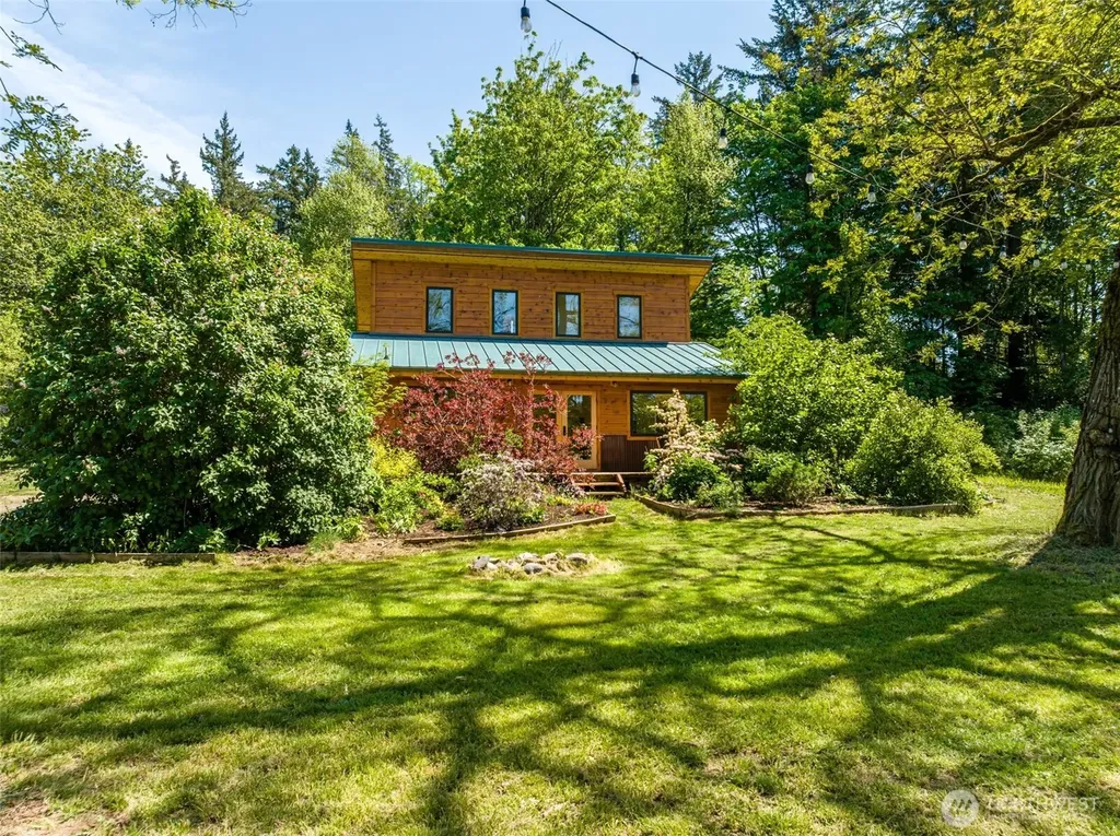5862 Noon Road Bellingham WA 98226