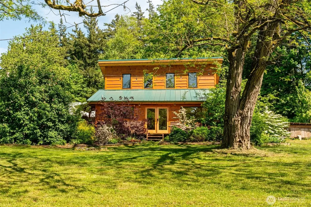 5862 Noon Road Bellingham WA 98226