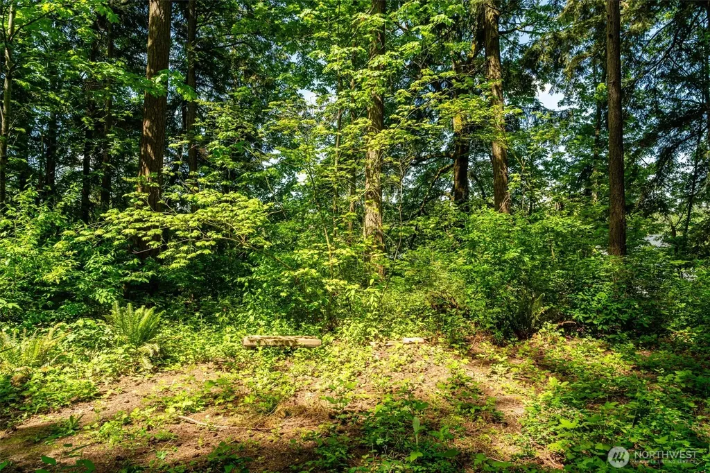 5862 Noon Road Bellingham WA 98226