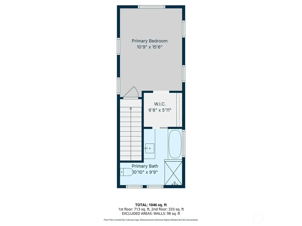 5862 Noon Road Bellingham WA 98226