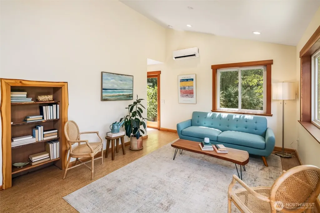 5862 Noon Road Bellingham WA 98226