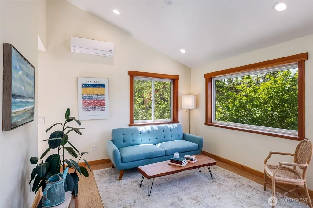 5862 Noon Road Bellingham WA 98226
