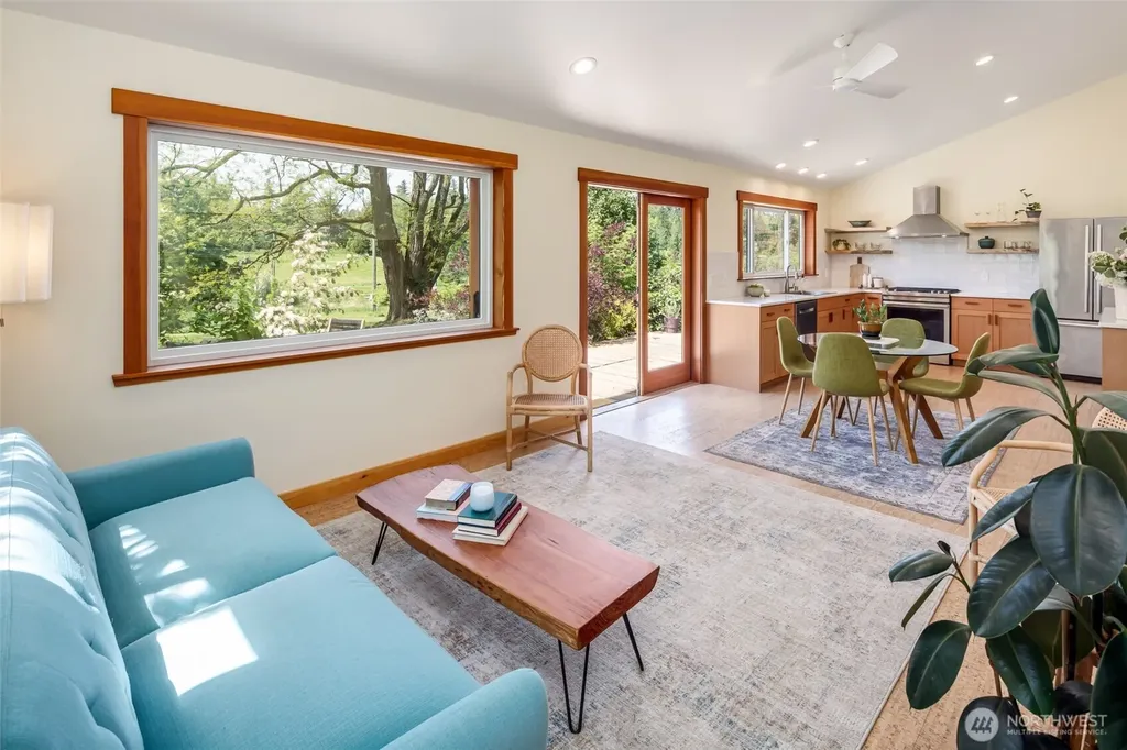 5862 Noon Road Bellingham WA 98226