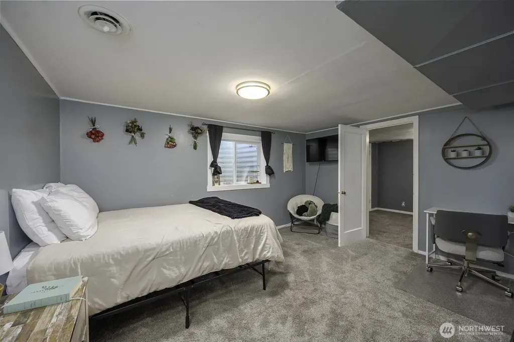 1017 SW C Street Ephrata WA 98823