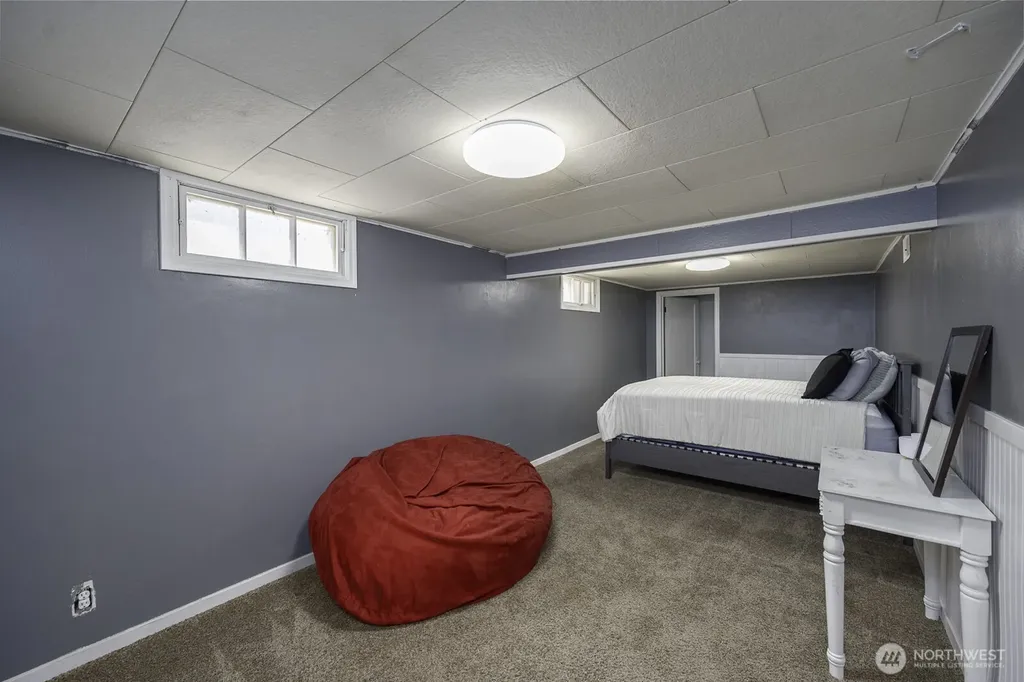 1017 SW C Street Ephrata WA 98823