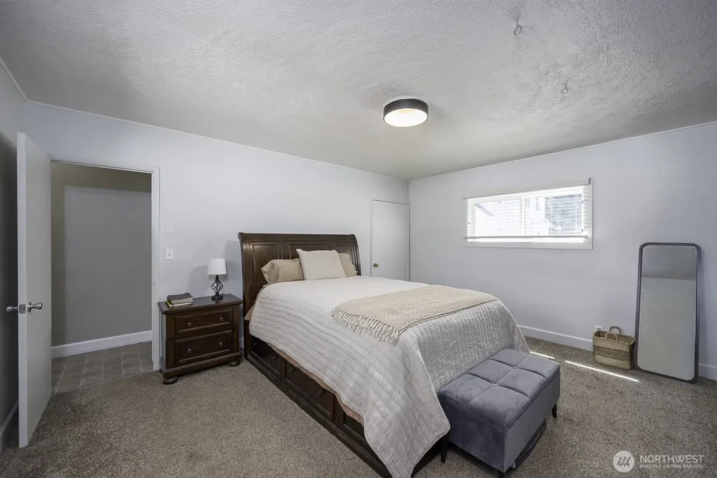 1017 SW C Street Ephrata WA 98823