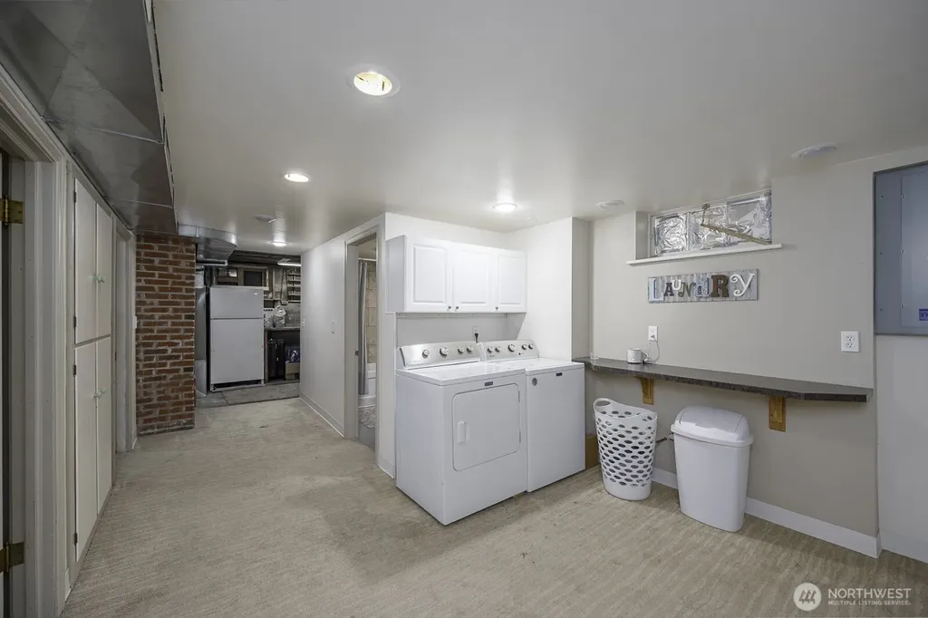 1017 SW C Street Ephrata WA 98823