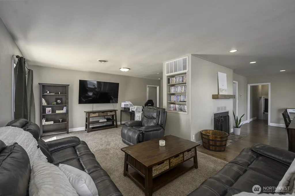 1017 SW C Street Ephrata WA 98823