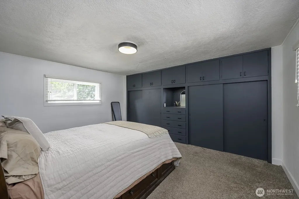 1017 SW C Street Ephrata WA 98823