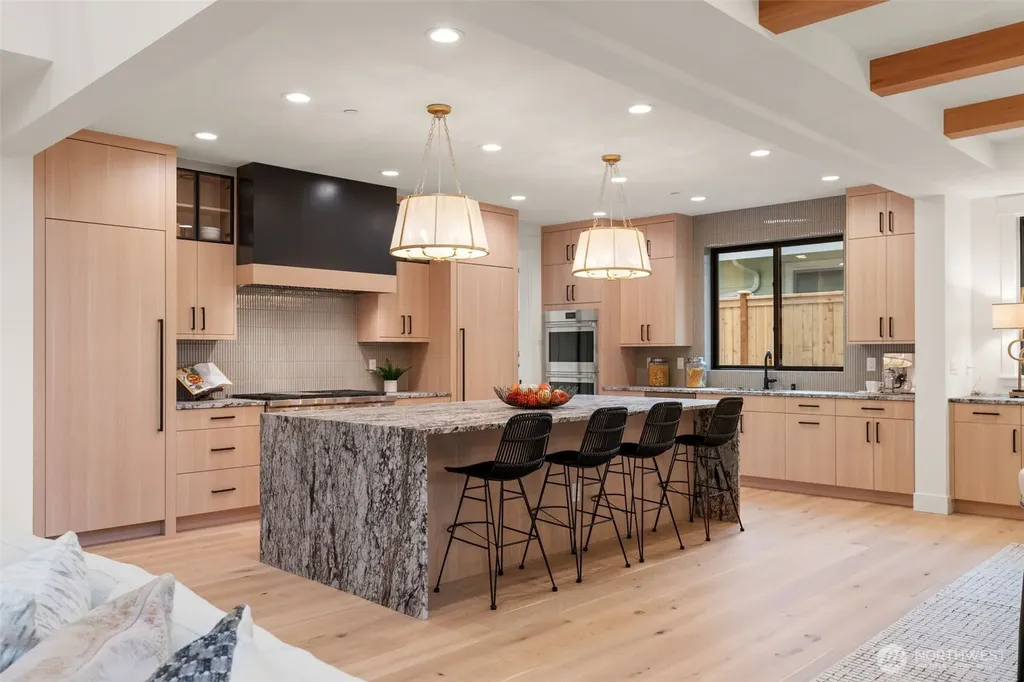 15327 SE 22nd Street Bellevue WA 98008