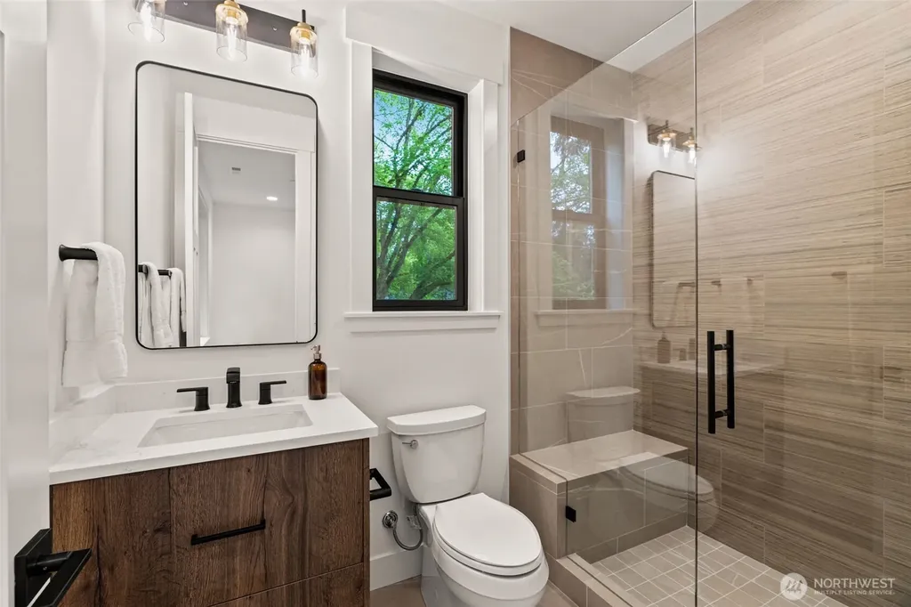 15327 SE 22nd Street Bellevue WA 98008