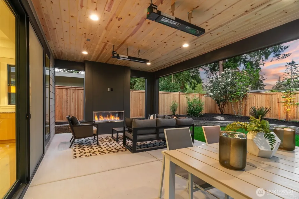 15327 SE 22nd Street Bellevue WA 98008