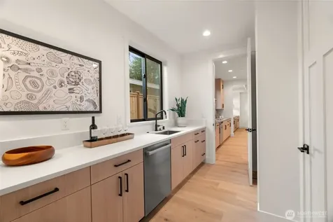 15327 SE 22nd Street Bellevue WA 98008