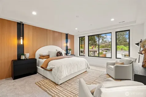 15327 SE 22nd Street Bellevue WA 98008