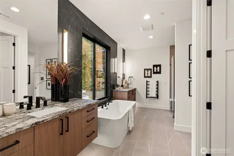 15327 SE 22nd Street Bellevue WA 98008