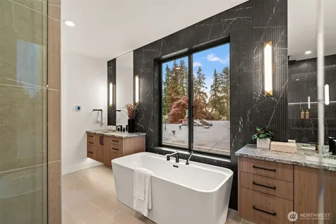 15327 SE 22nd Street Bellevue WA 98008
