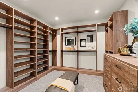 15327 SE 22nd Street Bellevue WA 98008