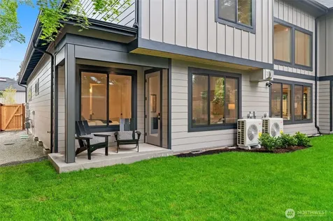 15327 SE 22nd Street Bellevue WA 98008