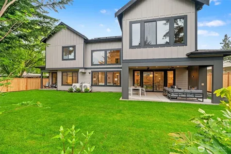 15327 SE 22nd Street Bellevue WA 98008