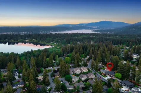 15327 SE 22nd Street Bellevue WA 98008