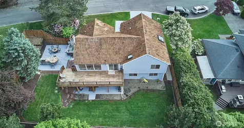 1404 S 290th Place Federal Way WA 98003