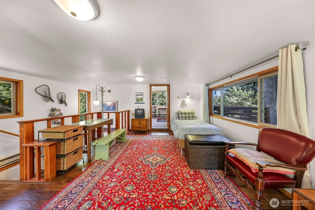 9778 Mt Baker Highway Deming WA 98244