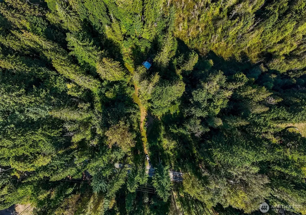 9778 Mt Baker Highway Deming WA 98244