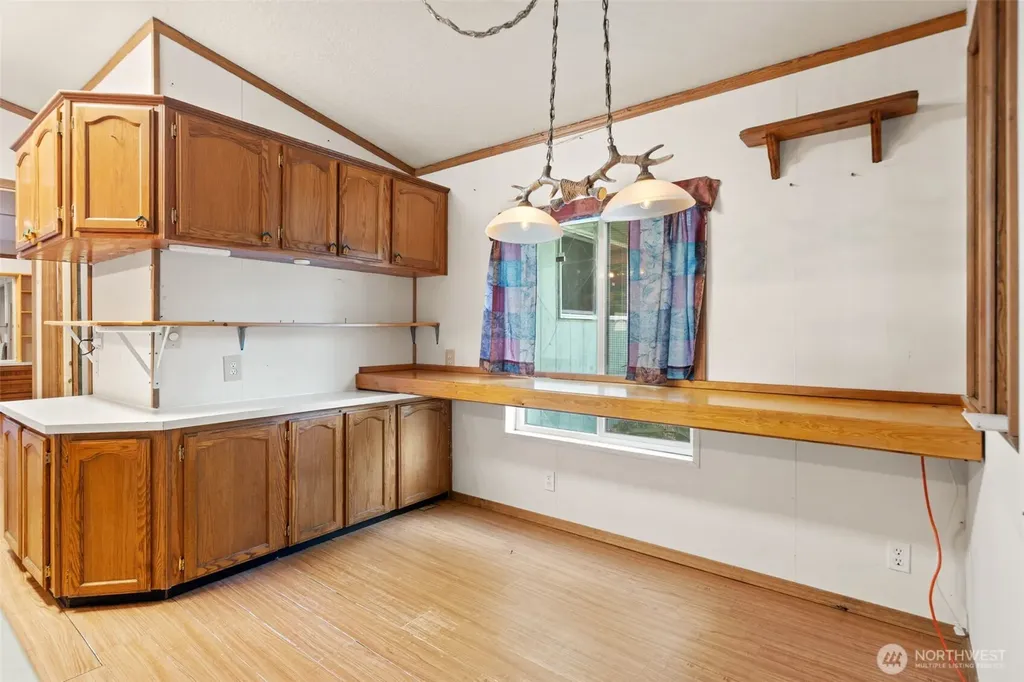 5501 E Agate Road Shelton WA 98584