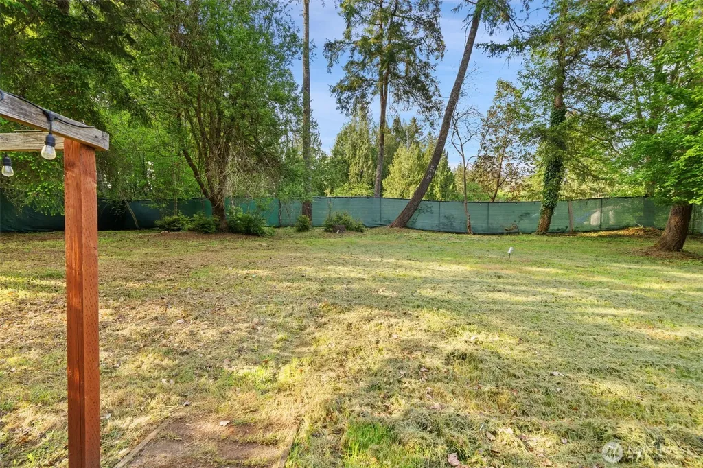 5501 E Agate Road Shelton WA 98584