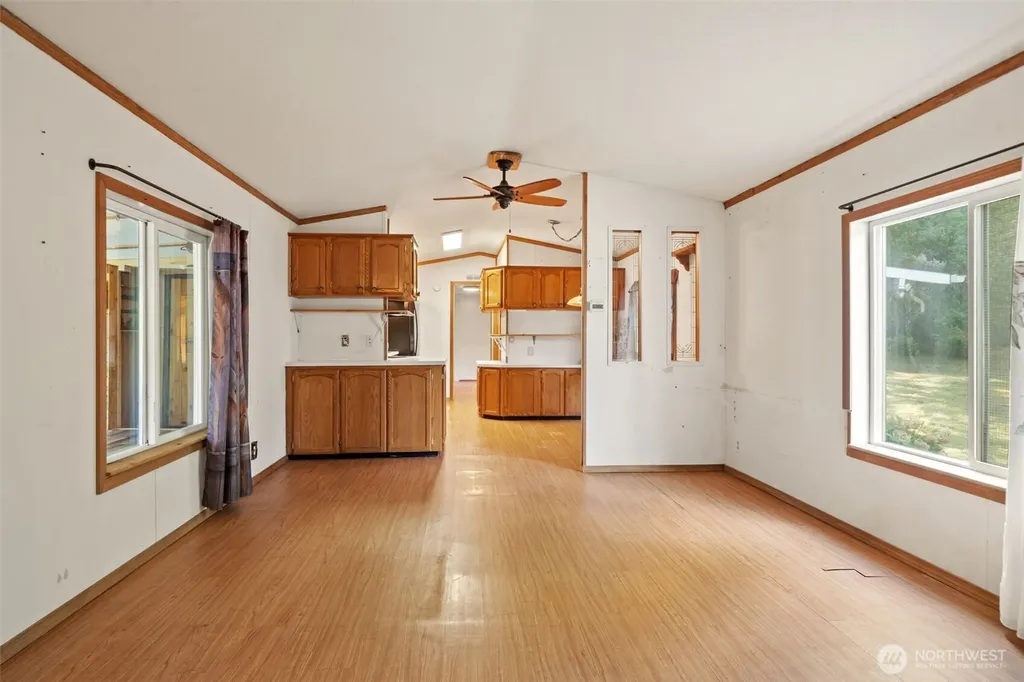 5501 E Agate Road Shelton WA 98584