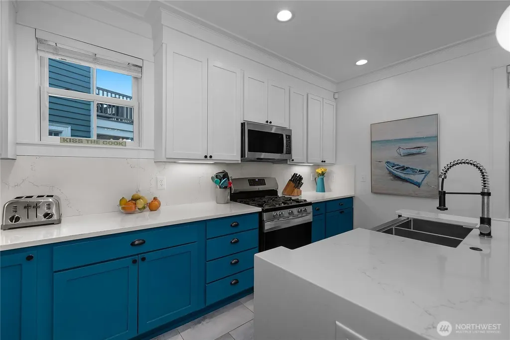 24 Fireside Lane Pacific Beach WA 98571