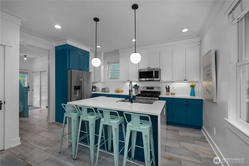 24 Fireside Lane Pacific Beach WA 98571