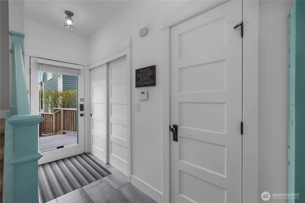 24 Fireside Lane Pacific Beach WA 98571