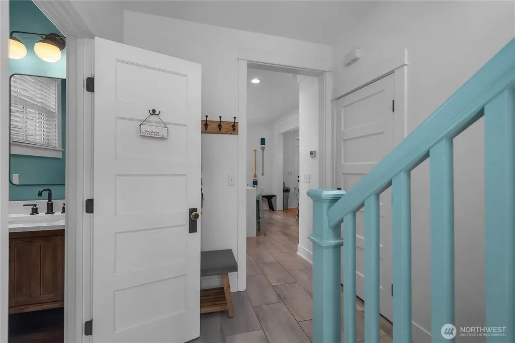24 Fireside Lane Pacific Beach WA 98571
