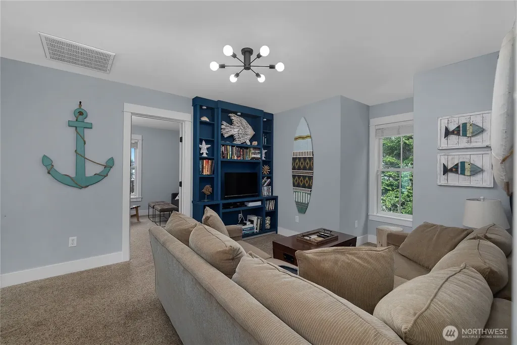 24 Fireside Lane Pacific Beach WA 98571