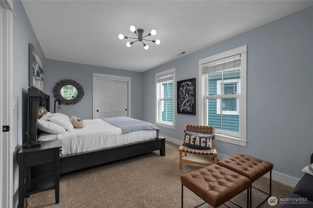 24 Fireside Lane Pacific Beach WA 98571