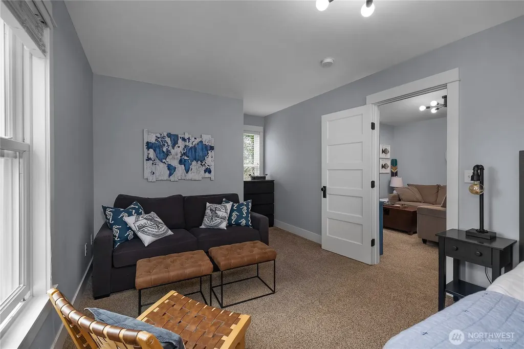 24 Fireside Lane Pacific Beach WA 98571
