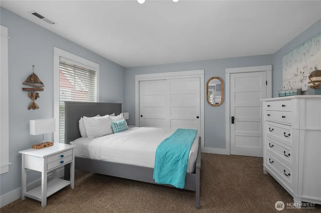 24 Fireside Lane Pacific Beach WA 98571