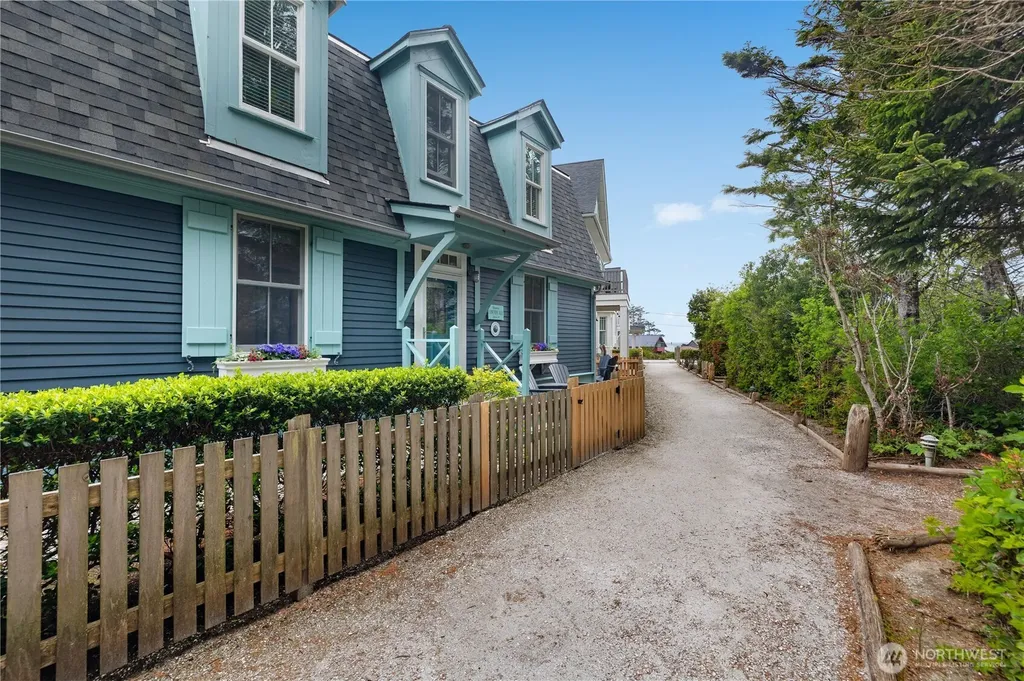 24 Fireside Lane Pacific Beach WA 98571
